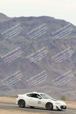 media/Nov-22-2025-Speed Ventures (Sat) [[a198746dab]]/3-Orange Group/Session 2 (Turn 10)/